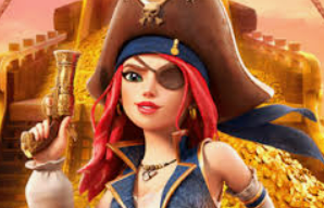 跳高高cq9游戏官网入口最新版