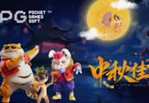 跳高高cq9游戏官网入口最新版