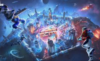 跳高高cq9游戏官网入口最新版