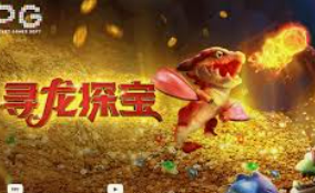 跳高高cq9游戏官网入口免费版