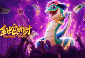 跳高高cq9游戏官网入口正式版