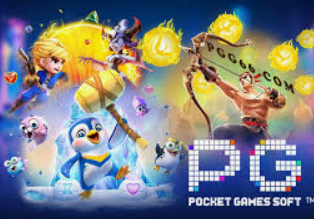 跳高高cq9游戏官网入口客户端