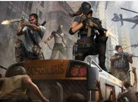 跳高高cq9游戏官网入口电脑免费版