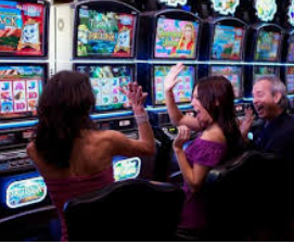 跳高高cq9游戏官网入口正式版