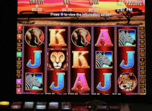 跳高高cq9游戏官网入口免费版