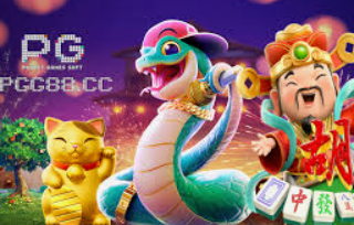 跳高高cq9游戏官网入口2024最新版