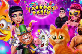 跳高高cq9游戏官网入口桌面版客户端