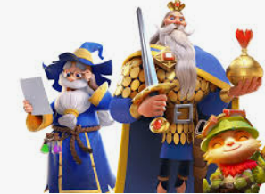 跳高高cq9游戏官网入口2024最新版