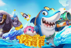 跳高高cq9游戏官网入口最新版