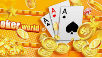 跳高高cq9游戏官网入口客户端