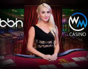 跳高高cq9游戏官网入口