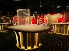 跳高高cq9游戏官网入口客户端