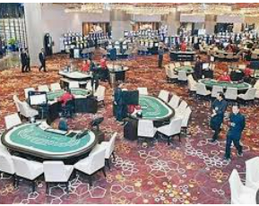 跳高高cq9游戏官网入口客户端