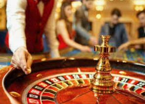 跳高高cq9游戏官网入口最新版