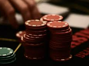 跳高高cq9游戏官网入口免费版