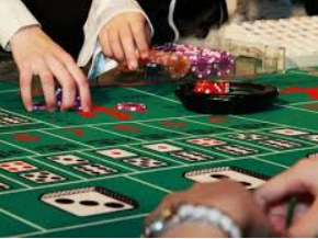 跳高高cq9游戏官网入口客户端