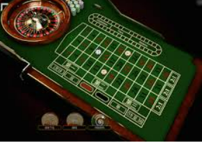 跳高高cq9游戏官网入口手机版